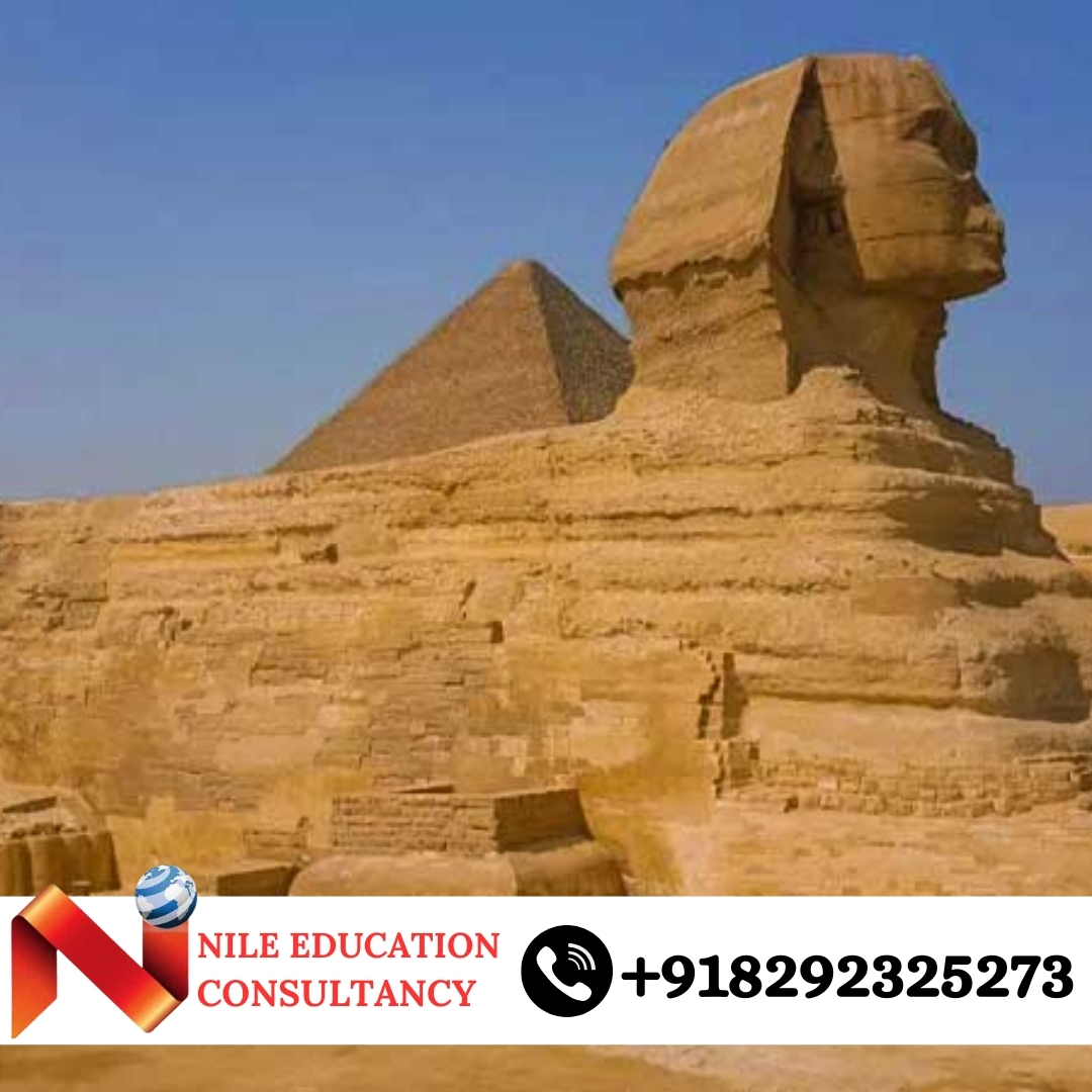 Cairo University Cairo, Egypt State